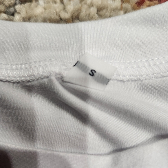 Texas Is For Lovers T Shirt - Picture 2 of 2